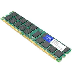 ADDON-726720-B21-AM