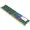 726720-B21-AM