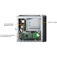 Supermicro-SYS-5029C-T(5YR)