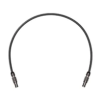 DJI-CP.ZM.00000039.01