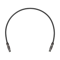 DJI-CP.ZM.00000039.01