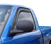 AUTO VENT SHADE-192352
