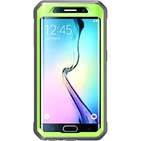 I BLASON-S-NOTE5-UBP-GN