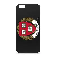 CENTON-IPH6CV1BM-HAR