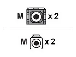 UNC GROUP LLC-FJ9LCSC-40M