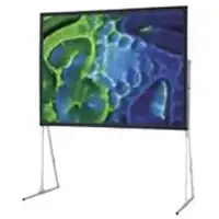 Da-Lite-88642HD