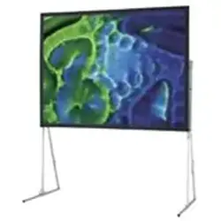 Da-Lite-88642HD