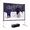 88642HD