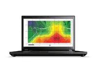 LENOVO-20HLS2S500