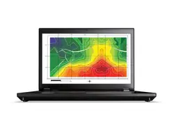 LENOVO-20HLS2S500