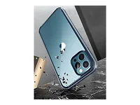 I BLASON-SIPH21PRO61EDGCN