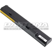 Dantona-NM-45N1182-8