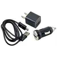 Dantona-CEL-CHGMICROB