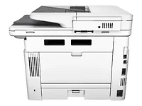 HP-HEWF6W15A