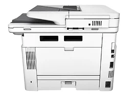 HP-HEWF6W15A