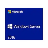 Microsoft-518-04936