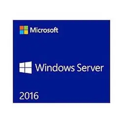 Microsoft-518-04936
