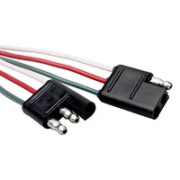 Cole Hersee-11173-BP