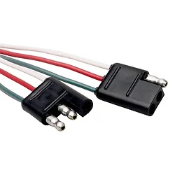 Cole Hersee-11173-BP