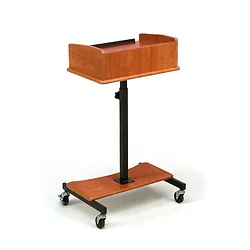 OKLAHOMA SOUND CORP-LSS-FM-VA