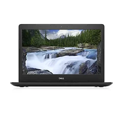 DELL-LAT288014SA
