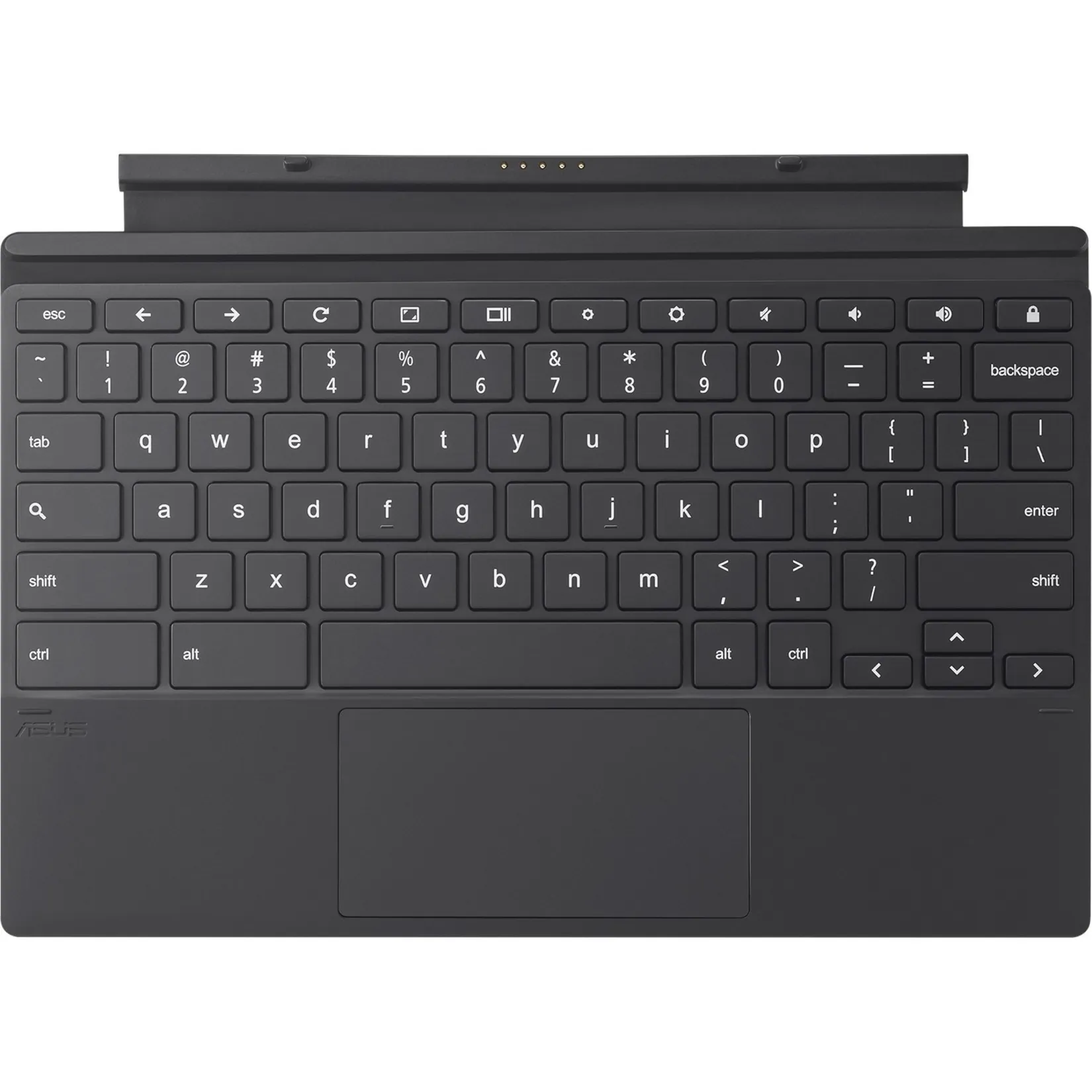 ASUS-CM3000DVADS44TS