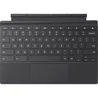 ASUS-CM3000DVA-DS44T-S