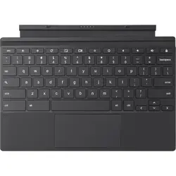 ASUS-CM3000DVA-DS44T-S