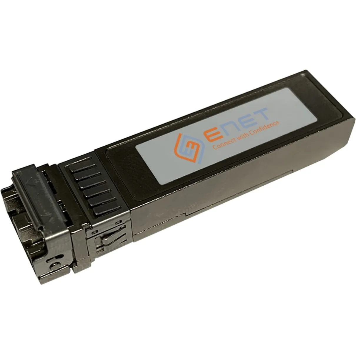 ENET-SFP1025GLRSENC