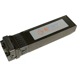 ENET-SFP-10/25G-LR-S-ENC