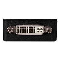 NEWERTECH-NWTVIDU3DVIA