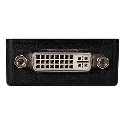 NEWERTECH-NWTVIDU3DVIA