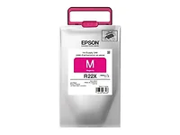 EPSON-TR22X320