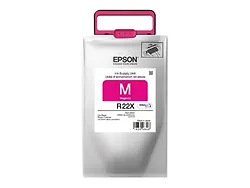 EPSON-TR22X320