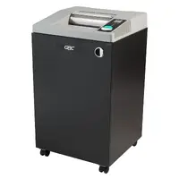 GBC-COMMERCIAL & CONSUMER GRP-GBC1753280