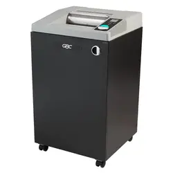 GBC-COMMERCIAL & CONSUMER GRP-GBC1753280