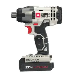 POWER ACOUSTIK-PEPORPCCK604L2