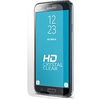 CELLAIRIS-11-0077359