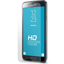 CELLAIRIS-11-0077359