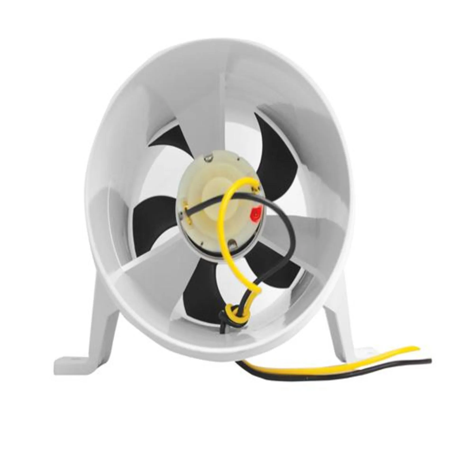 Attwood Marine-17474