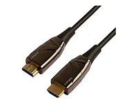 4XEM-4XFIBERHDMI50M