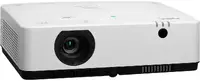 SHARP NEC-NP-MC372X-R