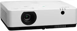 SHARP NEC-NP-MC372X-R
