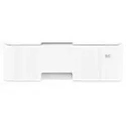 RICOH / Fujitsu-418475