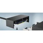 DELL WD19TBS