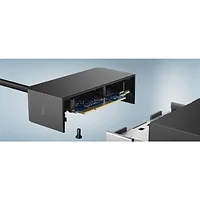 PC WHOLESALE-WD19TBS