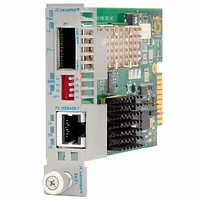 Omnitron Systems-8589N-1