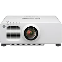 PANASONIC-PT-RZ770WU