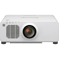 PANASONIC-PT-RZ770WU