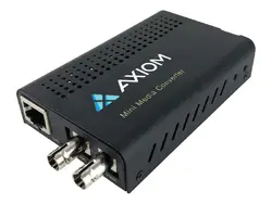 AXIOM-MC-2203-S3T40-AX
